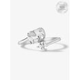 thumbnail image 1 of Elephant Heart Ring, 1 of 1