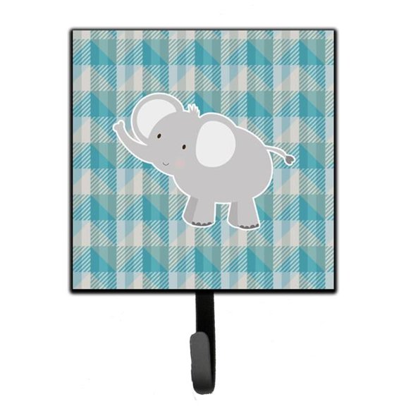 Elephant Leash or Key Holder