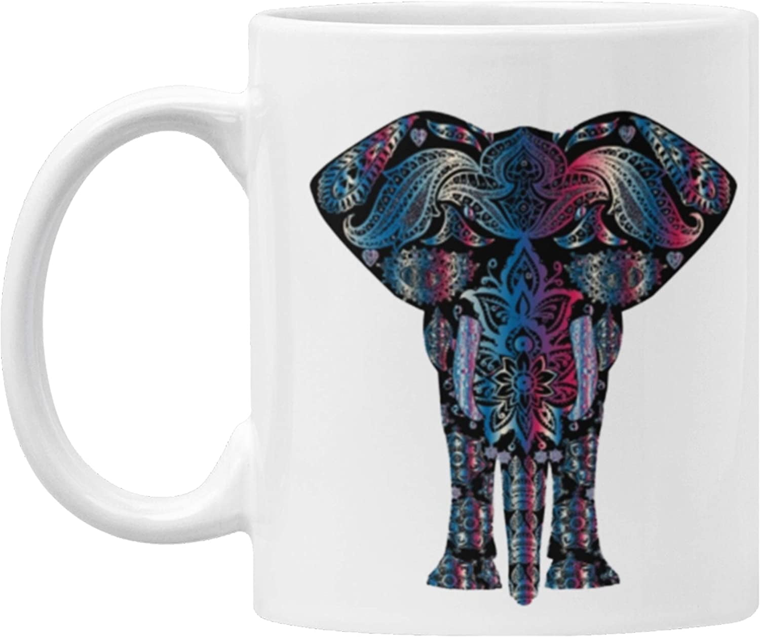 https://i5.walmartimages.com/seo/Elephant-Mug-Coffee-Tea-Decor-Cute-Elephants-Gifts-Cup-Holds-11oz-Microwave-Dishwasher-Safe-By-corp_23c18321-4a2c-425a-a9ac-9db3aa276716.68a06e26f8284da8984ed1fc3e27170b.jpeg