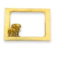 thumbnail image 1 of Elephant Photo frame insert (FRAME NOT INCLUDED), 1 of 10