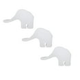 thumbnail image 1 of Elephant Propagation Buddy - 2025 New Cutting Holder for Stems, & Cuttings, Cute Indoor Garden Support for Lovers, for Breeding & Propagation Stations, 1 of 4