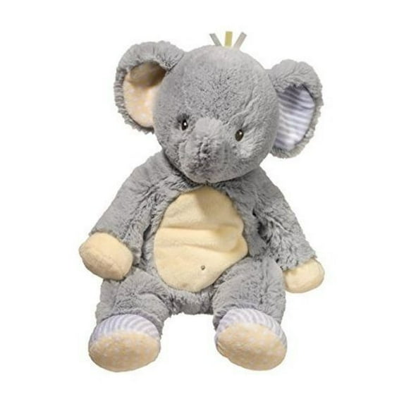 Elephant Plumpie