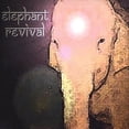 thumbnail image 1 of Elephant Revival - Elephant Revival - Music & Performance - CD, 1 of 1