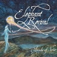 thumbnail image 1 of Elephant Revival - Sands of Now - Music & Performance - CD, 1 of 1