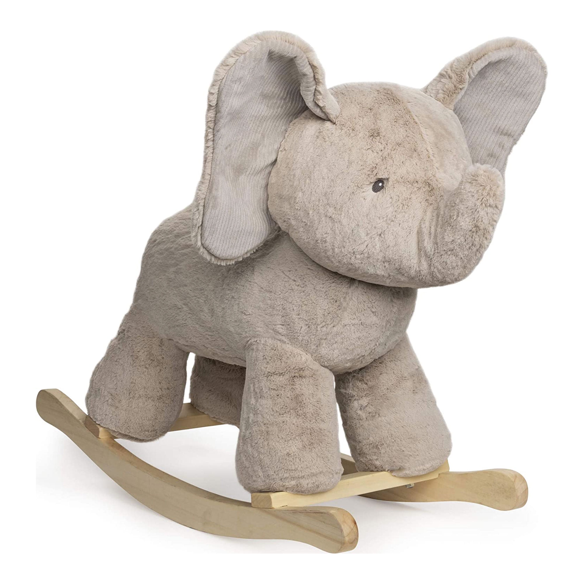 Elephant rocker walmart new arrivals