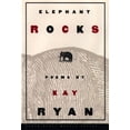 thumbnail image 1 of Elephant Rocks, (Paperback), 1 of 1