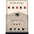 thumbnail image 1 of Pre-Owned Elephant Rocks (Paperback) 0802135250 9780802135254, 1 of 1