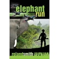 thumbnail image 1 of Pre-Owned Elephant Run (Unknown) 1606865153 9781606865156, 1 of 1