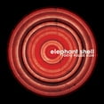 thumbnail image 1 of Elephant Shell (LP), 1 of 1