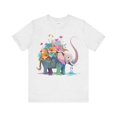 thumbnail image 1 of Elephant Shirt, 1 of 73