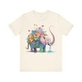 thumbnail image 1 of Elephant Shirt, 1 of 73
