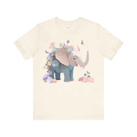 Elephant Shirt