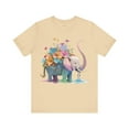 thumbnail image 1 of Elephant Shirt, 1 of 73