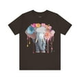 thumbnail image 1 of Elephant Shirt, 1 of 73