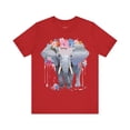 thumbnail image 1 of Elephant Shirt, 1 of 73