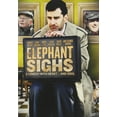 thumbnail image 1 of Elephant Sighs (DVD), 1 of 1