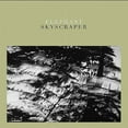 thumbnail image 1 of Elephant - Skyscraper - Rock - Vinyl [7-Inch], 1 of 1