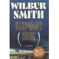 thumbnail image 1 of Pre-Owned Elephant Song (Hardcover) 0679408991 9780679408994, 1 of 1