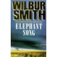 thumbnail image 1 of Pre-Owned Elephant Song (Paperback) 0330323261 9780330323260, 1 of 1