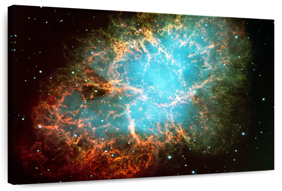 elephant-stock-blazing-crab-nebula-wall-art-horizontal-canvas-wall