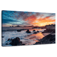thumbnail image 1 of Elephant Stock Cabo San Lucas Rocky Beach Wall Art - Beach Canvas Canvas - 24" x 16", 1 of 8