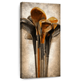 thumbnail image 1 of Elephant Stock Golf Club Collection Wall Art - Hobbies And Lifestyle Canvas Canvas - 30" x 60", 1 of 8