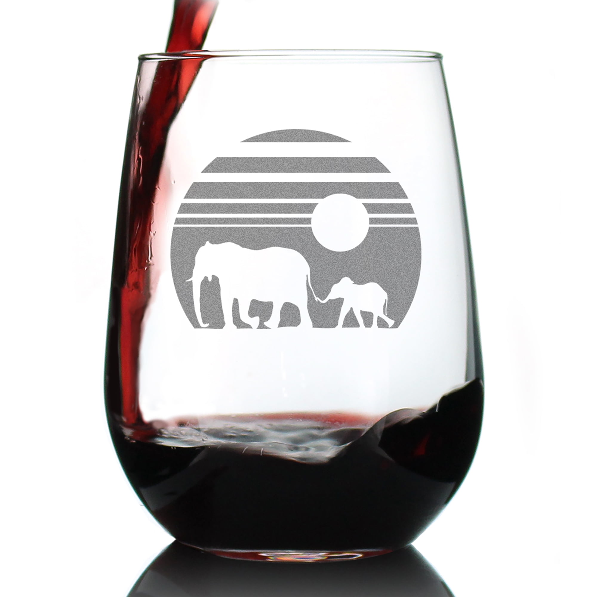 adventure wine tumblers friends spain Good Friends  The California Wine Club