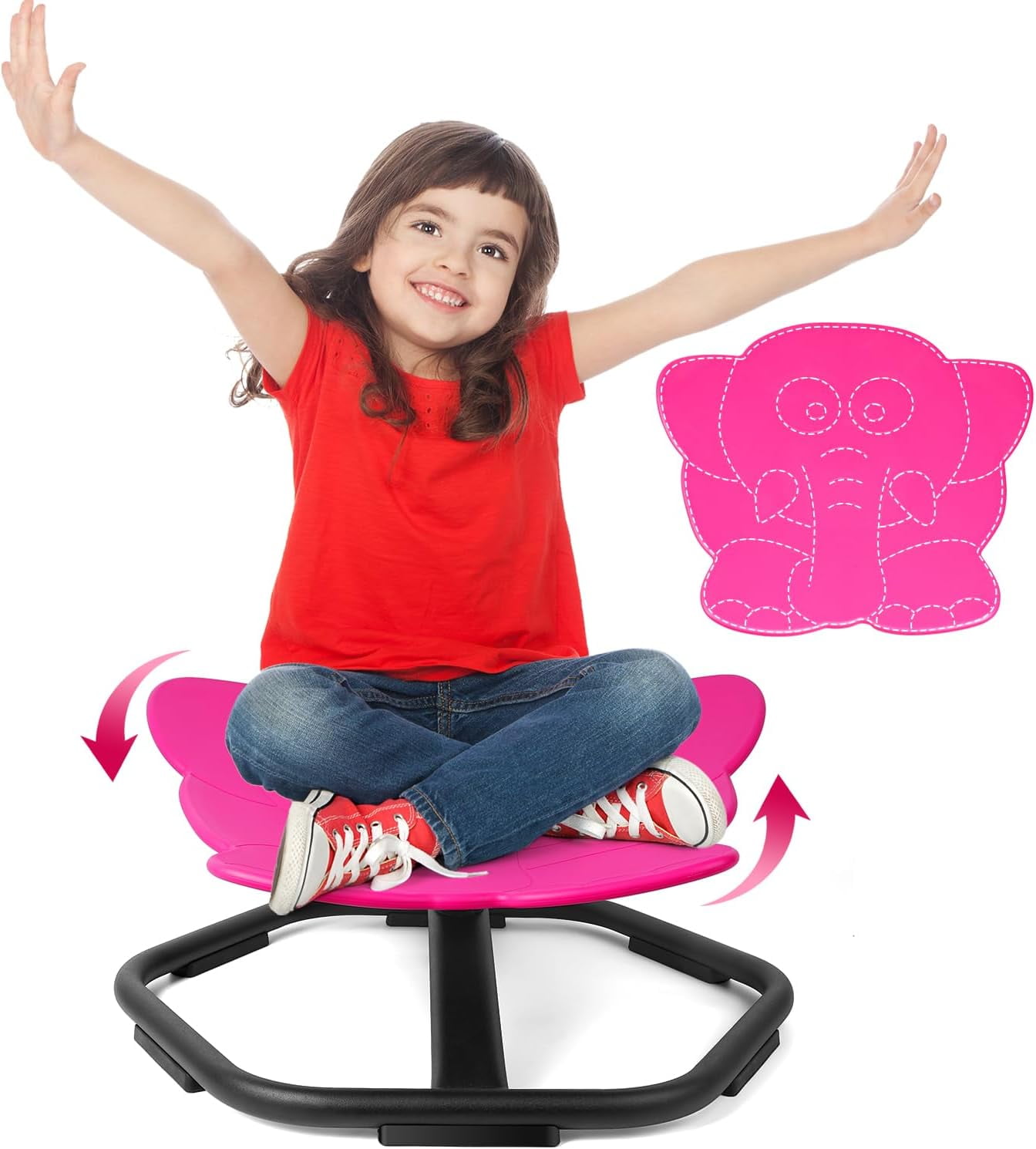 Scoop rockers walmart shop