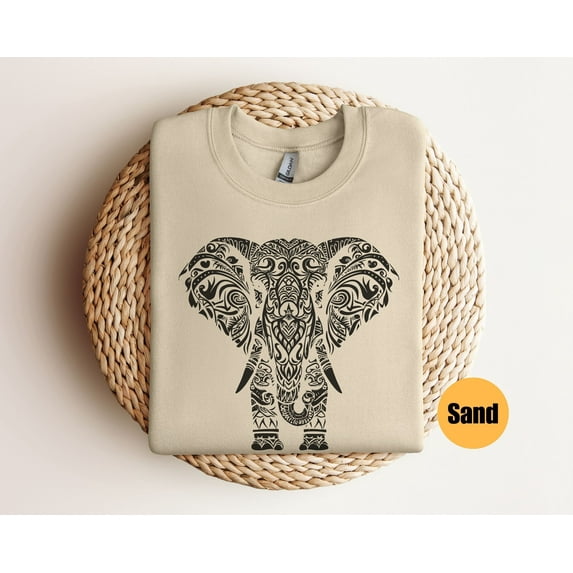 Gifts For Her: Women’s Fashion Finds Men Can Buy With Confidence