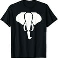 thumbnail image 1 of Elephant T-Shirt, 1 of 4
