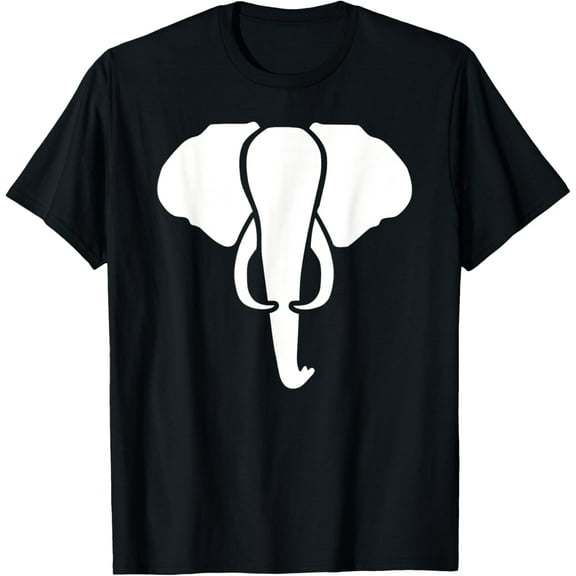 Elephant T-Shirt