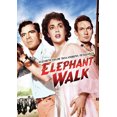 thumbnail image 1 of Elephant Walk (DVD), 1 of 2