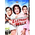 thumbnail image 1 of Elephant Walk, 1 of 2