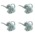 Elephant Watering Flower Long Mouth Watering Can Home Gardening Outdoor