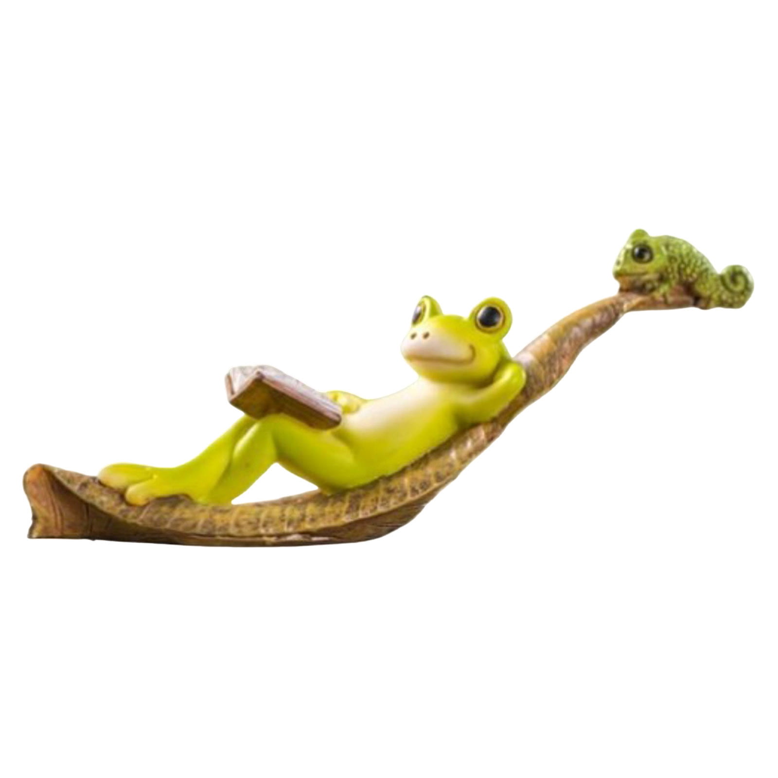 Elephant Yard Statue Resin Statues And Sculptures Garden Decorative Statue 7 Garden Set Large