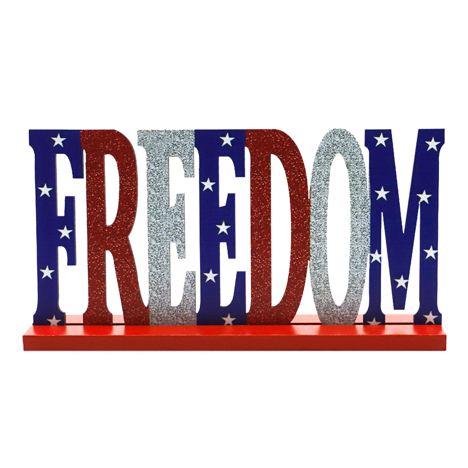 Fondant Daisy Sunflower Flower Silicone Mould Soft Pottery Clay Drop