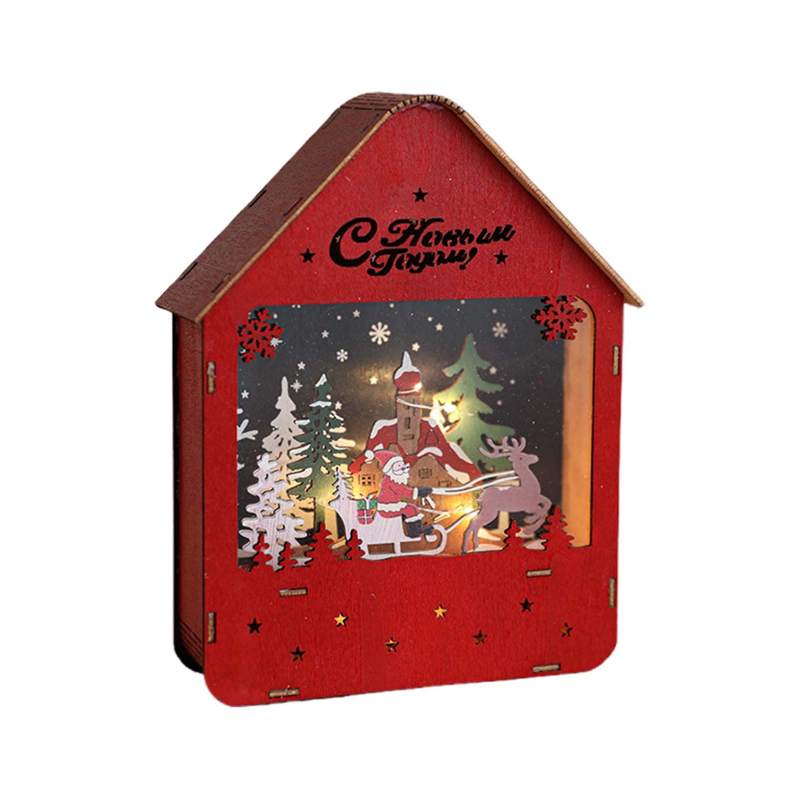 Elephant Yard Statues Wolf Statues And Figurines Outdoor Couple Dancing