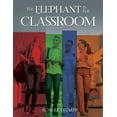thumbnail image 1 of Elephant in the Classroom, (Paperback), 1 of 1