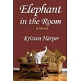 thumbnail image 1 of Elephant in the Room (Paperback), 1 of 1