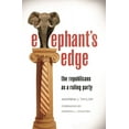 thumbnail image 1 of Elephant's Edge: The Republicans as a Ruling Party, (Hardcover), 1 of 1