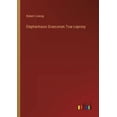 thumbnail image 1 of Elephantiasis Graecorum True Leprosy (Paperback), 1 of 1