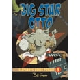 thumbnail image 1 of Elephants Never Forget: Big Star Otto (Paperback), 1 of 1