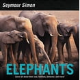 thumbnail image 1 of Pre-Owned Elephants Paperback, 1 of 1
