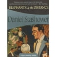 thumbnail image 1 of Elephants in the Distance (Paperback), 1 of 1