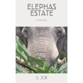 thumbnail image 1 of Elephas Estate (Paperback), 1 of 1