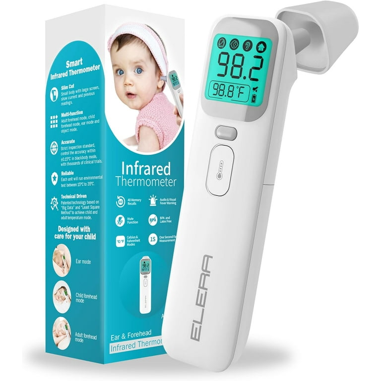 https://i5.walmartimages.com/seo/Elera-Ear-Thermometer-Kids-Baby-Forehead-Mode-Adults-Infant-Kids-Toddler-Touchless-1-Second-Reading-Fever-Alarm-Mute-Function-LCD_ac357a03-f79f-4f99-89fc-37539f23e9cc.16219bd2bce36d591e9645a2cae640da.jpeg?odnHeight=768&odnWidth=768&odnBg=FFFFFF