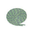 thumbnail image 1 of INSPIRE CHIC 1 Pair Round Boot Laces for Work Boots Durable Outdoor Shoelaces Hiking Shoe Laces Light Gray Green 160cm/62.99', 1 of 4