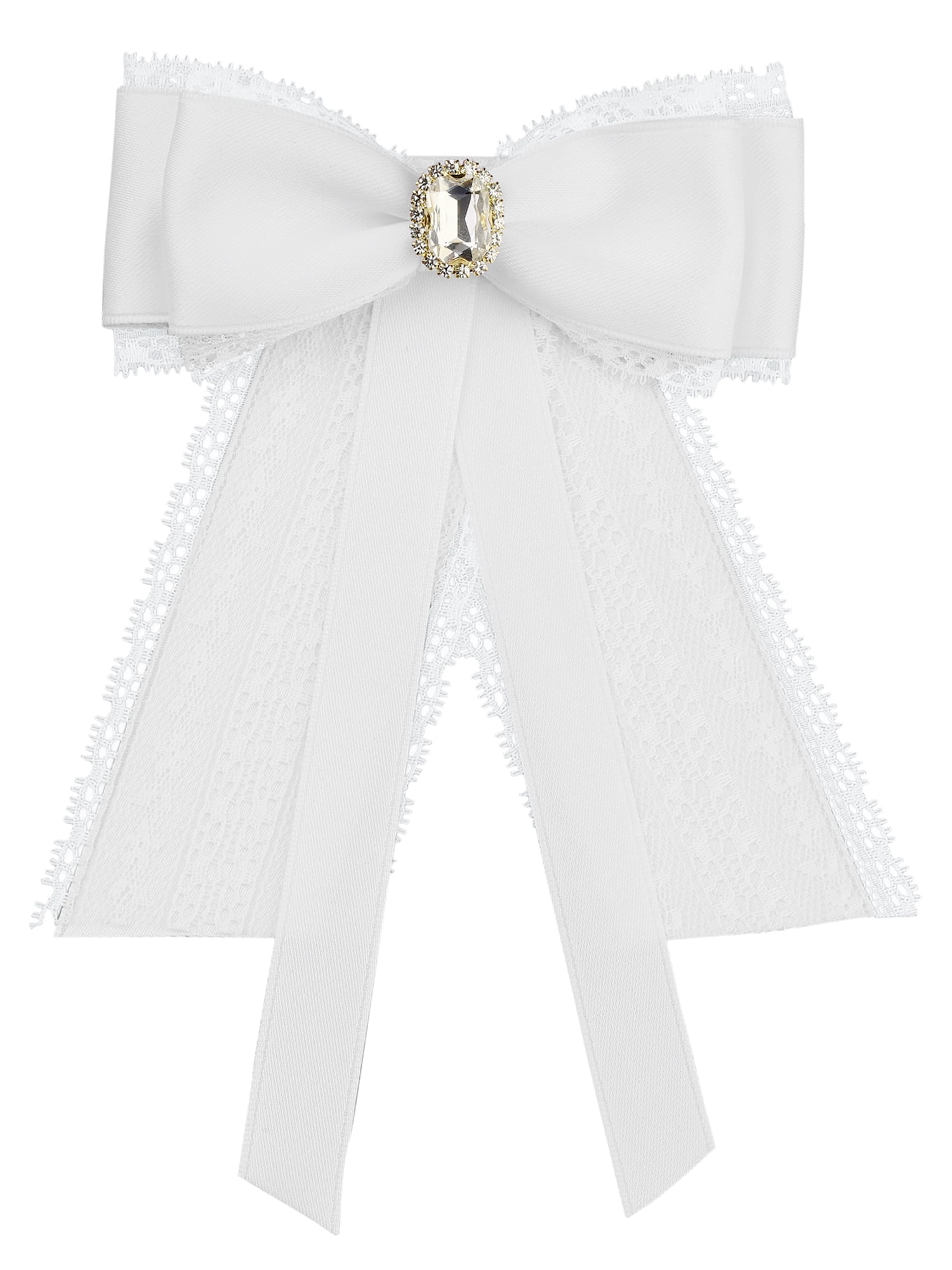 how to tie my african head wrap