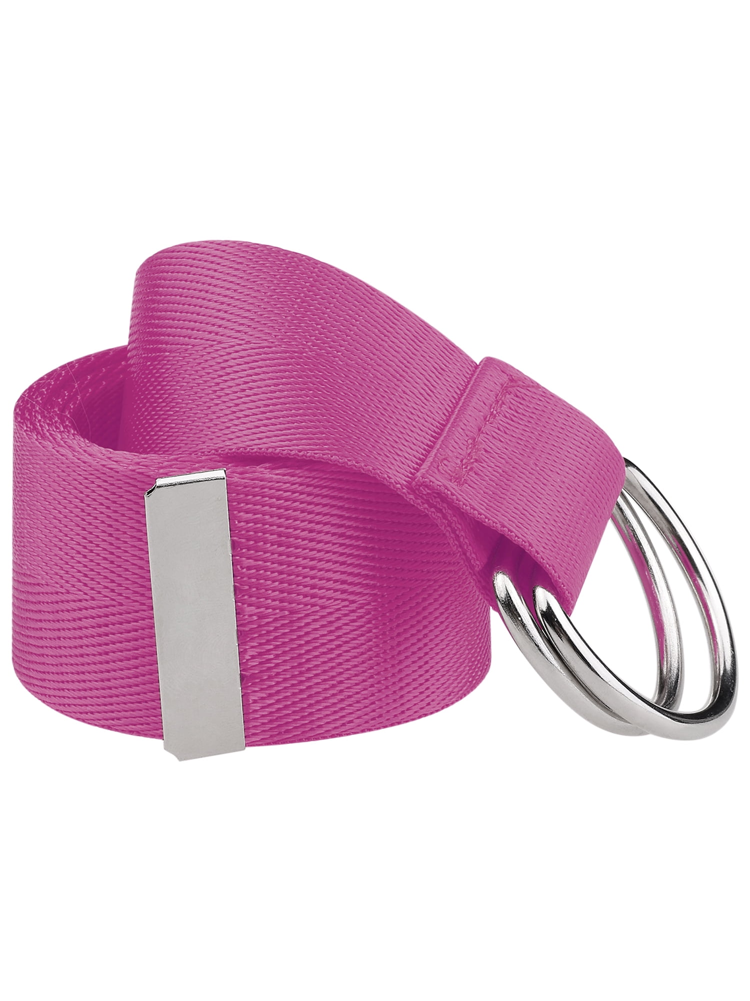 W_(double) belt (w003) ovy kaja
