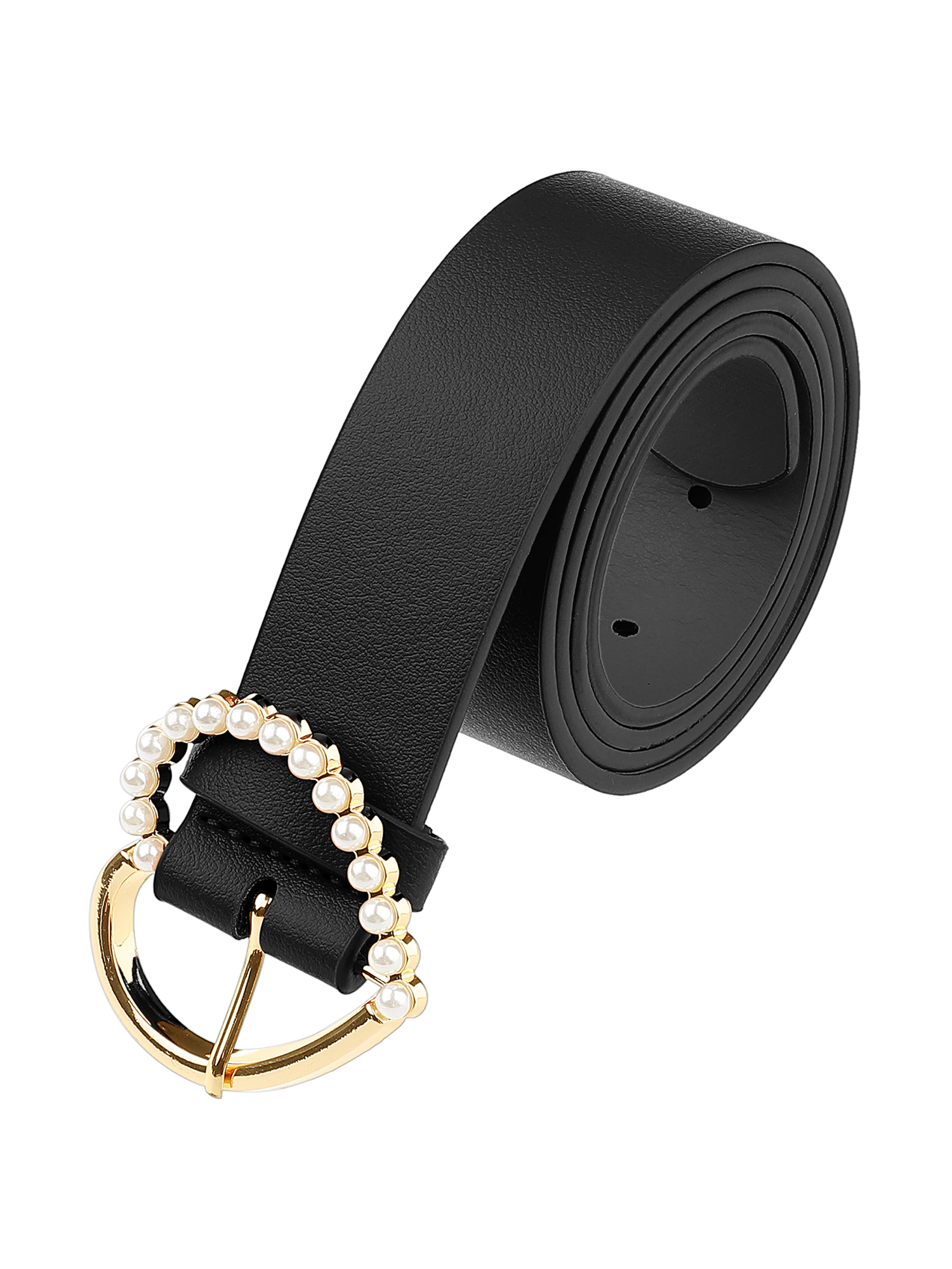 INSPIRE CHIC Stylish Women